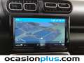 Citroen C3 Aircross Puretech S&S Max 110 Rouge - thumbnail 8
