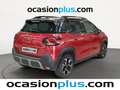 Citroen C3 Aircross Puretech S&S Max 110 Rouge - thumbnail 4