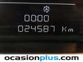 Citroen C3 Aircross Puretech S&S Max 110 Rouge - thumbnail 10