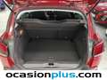 Citroen C3 Aircross Puretech S&S Max 110 Rouge - thumbnail 16