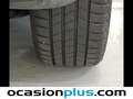 Citroen C3 Aircross Puretech S&S Max 110 Rouge - thumbnail 34
