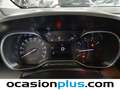 Citroen C3 Aircross Puretech S&S Max 110 Rouge - thumbnail 22