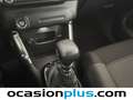Citroen C3 Aircross Puretech S&S Max 110 Rouge - thumbnail 5
