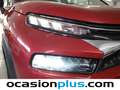 Citroen C3 Aircross Puretech S&S Max 110 Rouge - thumbnail 14