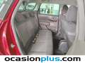 Citroen C3 Aircross Puretech S&S Max 110 Rouge - thumbnail 17