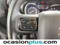 Citroen C3 Aircross Puretech S&S Max 110 Rouge - thumbnail 24