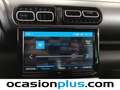 Citroen C3 Aircross Puretech S&S Max 110 Rouge - thumbnail 30