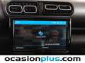 Citroen C3 Aircross Puretech S&S Max 110 Rouge - thumbnail 28