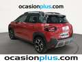 Citroen C3 Aircross Puretech S&S Max 110 Rouge - thumbnail 3