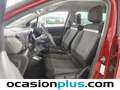 Citroen C3 Aircross Puretech S&S Max 110 Rouge - thumbnail 11