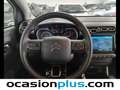 Citroen C3 Aircross Puretech S&S Max 110 Rouge - thumbnail 21
