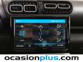 Citroen C3 Aircross Puretech S&S Max 110 Rouge - thumbnail 29
