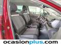 Citroen C3 Aircross Puretech S&S Max 110 Rouge - thumbnail 18