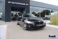 BMW 318 D / M-SPORT / XENON / NAVI PRO / PDC A / LEER Noir - thumbnail 15