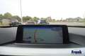 BMW 318 D / M-SPORT / XENON / NAVI PRO / PDC A / LEER Noir - thumbnail 28