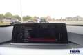 BMW 318 D / M-SPORT / XENON / NAVI PRO / PDC A / LEER Noir - thumbnail 29