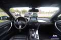 BMW 318 D / M-SPORT / XENON / NAVI PRO / PDC A / LEER Noir - thumbnail 20