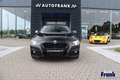 BMW 318 D / M-SPORT / XENON / NAVI PRO / PDC A / LEER Noir - thumbnail 2