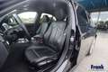 BMW 318 D / M-SPORT / XENON / NAVI PRO / PDC A / LEER Noir - thumbnail 16