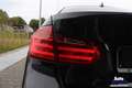 BMW 318 D / M-SPORT / XENON / NAVI PRO / PDC A / LEER Noir - thumbnail 11