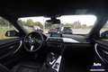 BMW 318 D / M-SPORT / XENON / NAVI PRO / PDC A / LEER Noir - thumbnail 21