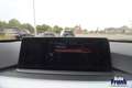 BMW 318 D / M-SPORT / XENON / NAVI PRO / PDC A / LEER Noir - thumbnail 30