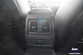 BMW 318 D / M-SPORT / XENON / NAVI PRO / PDC A / LEER Noir - thumbnail 19