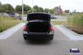 BMW 318 D / M-SPORT / XENON / NAVI PRO / PDC A / LEER Noir - thumbnail 12