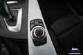 BMW 318 D / M-SPORT / XENON / NAVI PRO / PDC A / LEER Noir - thumbnail 35
