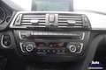 BMW 318 D / M-SPORT / XENON / NAVI PRO / PDC A / LEER Noir - thumbnail 32