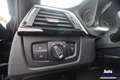 BMW 318 D / M-SPORT / XENON / NAVI PRO / PDC A / LEER Noir - thumbnail 25