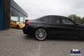 BMW 318 D / M-SPORT / XENON / NAVI PRO / PDC A / LEER Noir - thumbnail 36