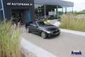 BMW 318 D / M-SPORT / XENON / NAVI PRO / PDC A / LEER Noir - thumbnail 9