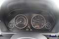 BMW 318 D / M-SPORT / XENON / NAVI PRO / PDC A / LEER Noir - thumbnail 26