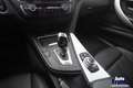 BMW 318 D / M-SPORT / XENON / NAVI PRO / PDC A / LEER Noir - thumbnail 34