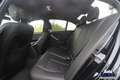BMW 318 D / M-SPORT / XENON / NAVI PRO / PDC A / LEER Noir - thumbnail 18
