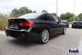BMW 318 D / M-SPORT / XENON / NAVI PRO / PDC A / LEER Noir - thumbnail 7