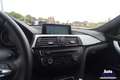 BMW 318 D / M-SPORT / XENON / NAVI PRO / PDC A / LEER Noir - thumbnail 27