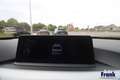 BMW 318 D / M-SPORT / XENON / NAVI PRO / PDC A / LEER Noir - thumbnail 31