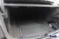BMW 318 D / M-SPORT / XENON / NAVI PRO / PDC A / LEER Noir - thumbnail 13
