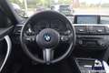 BMW 318 D / M-SPORT / XENON / NAVI PRO / PDC A / LEER Noir - thumbnail 22