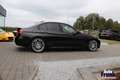 BMW 318 D / M-SPORT / XENON / NAVI PRO / PDC A / LEER Noir - thumbnail 8