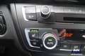 BMW 318 D / M-SPORT / XENON / NAVI PRO / PDC A / LEER Noir - thumbnail 33