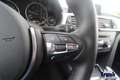 BMW 318 D / M-SPORT / XENON / NAVI PRO / PDC A / LEER Noir - thumbnail 24