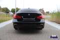 BMW 318 D / M-SPORT / XENON / NAVI PRO / PDC A / LEER Noir - thumbnail 6