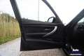BMW 318 D / M-SPORT / XENON / NAVI PRO / PDC A / LEER Noir - thumbnail 17