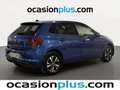 Volkswagen Polo 1.0 TSI Advance 70kW Azul - thumbnail 4
