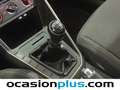 Volkswagen Polo 1.0 TSI Advance 70kW Azul - thumbnail 5