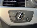 Audi A4 Avant 2.0 TDI ultra Design Pro Line Plus APK 2017 Zwart - thumbnail 24