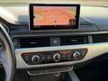 Audi A4 Avant 2.0 TDI ultra Design Pro Line Plus APK 2017 Zwart - thumbnail 17